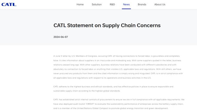 Skip：追梦和勒布朗及TNT关系密切 其经纪人富保罗是勒布朗的兄弟